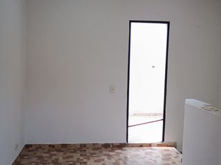 CASA en ARRIENDO en Bogotá Fiscala II  La Fortuna