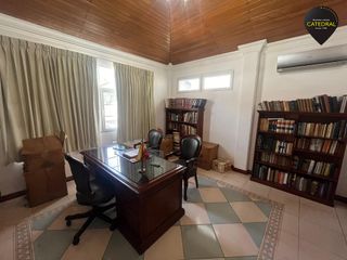 Foto 7 de Casa de venta en Kennedy Norte – código:21257