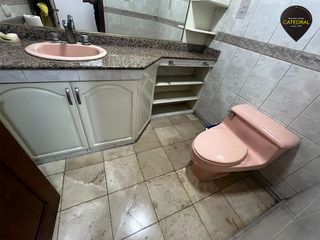 Foto 11 de Casa de venta en Kennedy Norte – código:21257