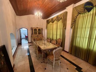 Foto 3 de Casa de venta en Kennedy Norte – código:21257