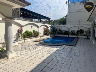 Foto 12 de Casa de venta en Kennedy Norte – código:21257