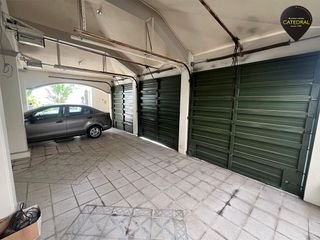 Foto 14 de Casa de venta en Kennedy Norte – código:21257