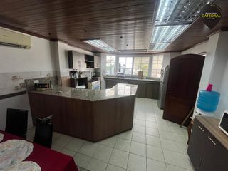 Foto 4 de Casa de venta en Kennedy Norte – código:21257