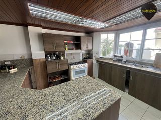 Foto 5 de Casa de venta en Kennedy Norte – código:21257
