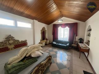 Foto 6 de Casa de venta en Kennedy Norte – código:21257