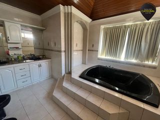 Foto 9 de Casa de venta en Kennedy Norte – código:21257