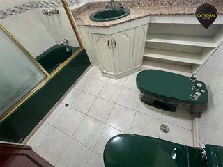 Foto 10 de Casa de venta en Kennedy Norte – código:21257