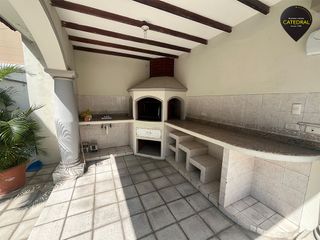 Foto 13 de Casa de venta en Kennedy Norte – código:21257