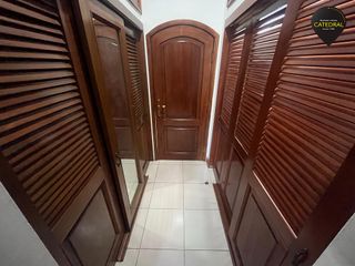 Foto 8 de Casa de venta en Kennedy Norte – código:21257