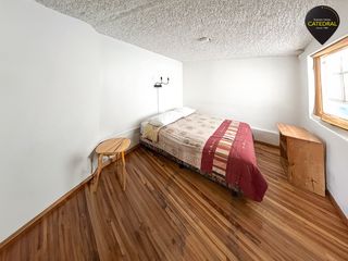 Foto 14 de Casa de arriendo en Huayna-Capac – código:21227