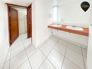 Foto 17 de Casa de arriendo en Huayna-Capac – código:21227