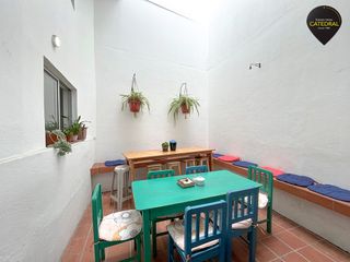 Foto 6 de Casa de arriendo en Huayna-Capac – código:21227