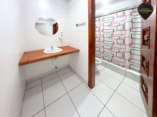 Foto 18 de Casa de arriendo en Huayna-Capac – código:21227