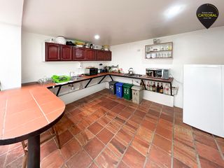 Foto 7 de Casa de arriendo en Huayna-Capac – código:21227