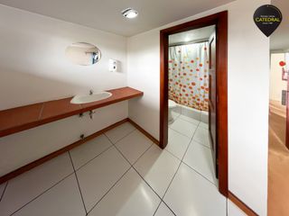 Foto 19 de Casa de arriendo en Huayna-Capac – código:21227