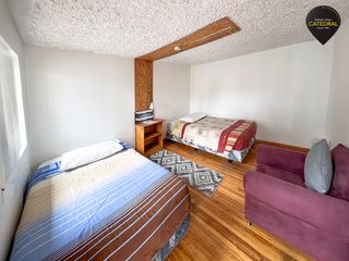 Foto 12 de Casa de arriendo en Huayna-Capac – código:21227