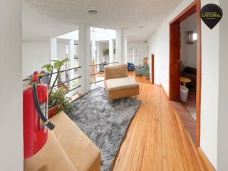 Foto 4 de Casa de arriendo en Huayna-Capac – código:21227