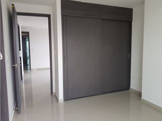 Arriendo  Aparta estudio