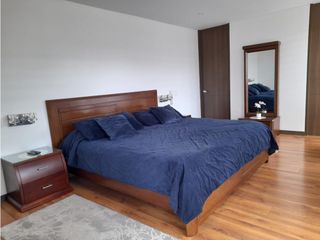 Foto 12 de VENDO APARTAMENTO DUPLEX EN ALEJANDRIA
