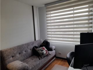 Foto 18 de VENDO APARTAMENTO DUPLEX EN ALEJANDRIA
