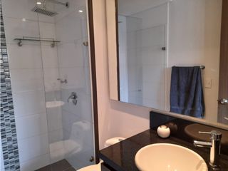 Foto 13 de VENDO APARTAMENTO DUPLEX EN ALEJANDRIA