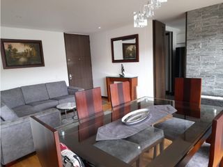 Foto 8 de VENDO APARTAMENTO DUPLEX EN ALEJANDRIA
