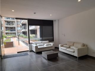 Foto 22 de VENDO APARTAMENTO DUPLEX EN ALEJANDRIA