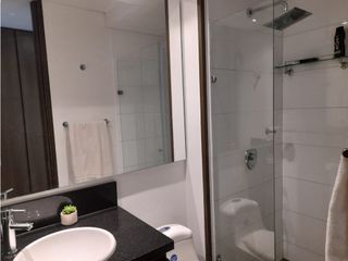 Foto 17 de VENDO APARTAMENTO DUPLEX EN ALEJANDRIA