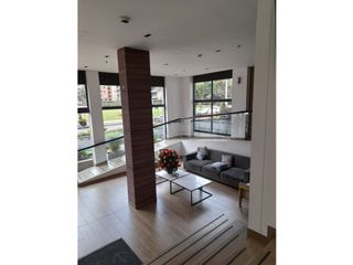 Foto 21 de VENDO APARTAMENTO DUPLEX EN ALEJANDRIA