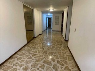 Foto 3 de Vendo Apartamento 100 mts Pilarica