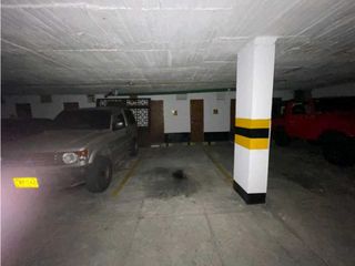 Foto 12 de Vendo Apartamento 100 mts Pilarica