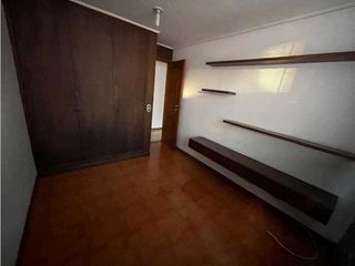 Foto 7 de Vendo Apartamento 100 mts Pilarica