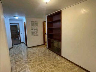 Foto 4 de Vendo Apartamento 100 mts Pilarica
