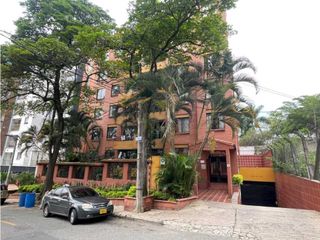 Foto 1 de Vendo Apartamento 100 mts Pilarica