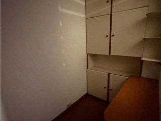 Foto 14 de Vendo Apartamento 100 mts Pilarica