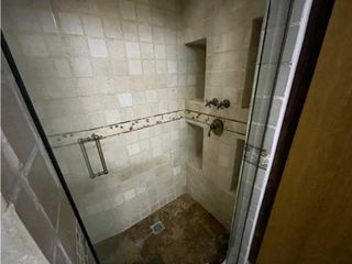 Foto 18 de Vendo Apartamento 100 mts Pilarica
