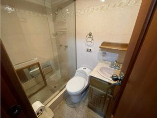 Foto 11 de Vendo Apartamento 100 mts Pilarica