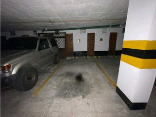 Foto 17 de Vendo Apartamento 100 mts Pilarica
