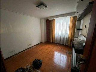 Foto 8 de Vendo Apartamento 100 mts Pilarica