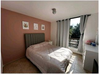 Foto 6 de APARTAMENTO EN VENTA ZUÑIGA ENVIGADO