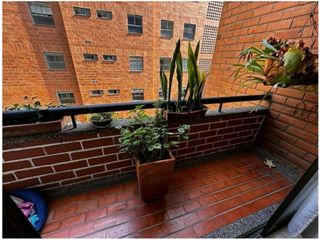 Foto 12 de APARTAMENTO EN VENTA ZUÑIGA ENVIGADO