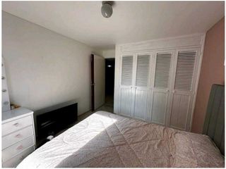 Foto 9 de APARTAMENTO EN VENTA ZUÑIGA ENVIGADO