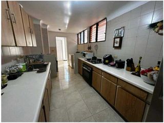Foto 1 de APARTAMENTO EN VENTA ZUÑIGA ENVIGADO