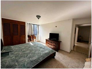 Foto 4 de APARTAMENTO EN VENTA ZUÑIGA ENVIGADO