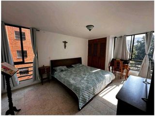 Foto 8 de APARTAMENTO EN VENTA ZUÑIGA ENVIGADO