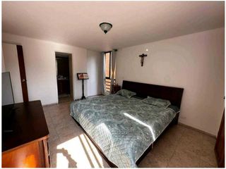Foto 7 de APARTAMENTO EN VENTA ZUÑIGA ENVIGADO