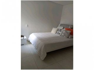 Foto 5 de APARTAMENTO EN VENTA ZUÑIGA ENVIGADO