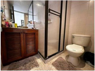 Foto 11 de APARTAMENTO EN VENTA ZUÑIGA ENVIGADO