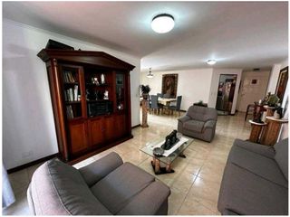 Foto 3 de APARTAMENTO EN VENTA ZUÑIGA ENVIGADO
