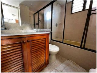 Foto 10 de APARTAMENTO EN VENTA ZUÑIGA ENVIGADO